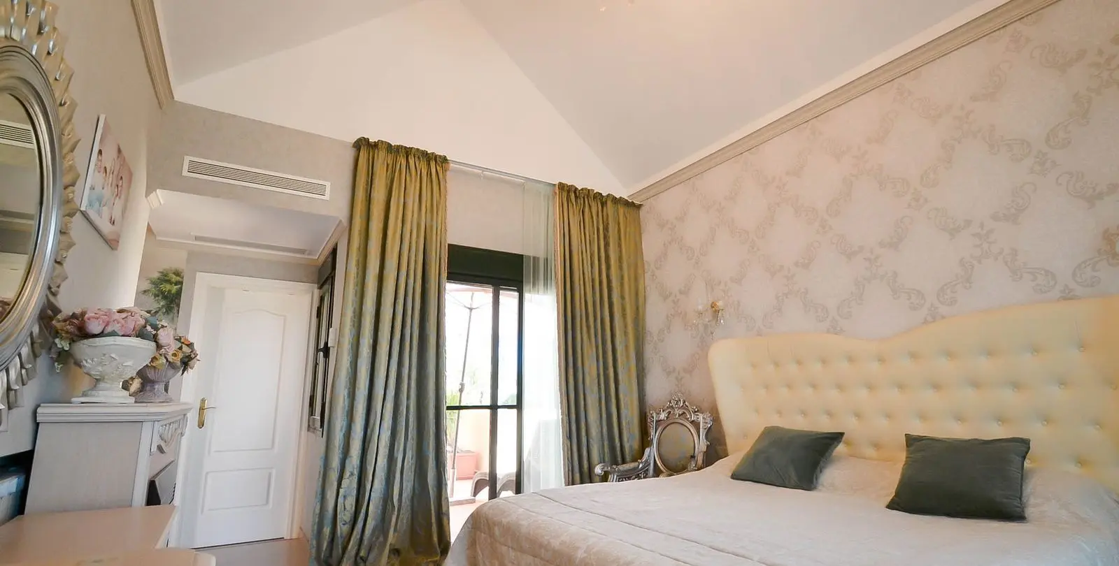 Продажа пентхауса в Atalaya 20