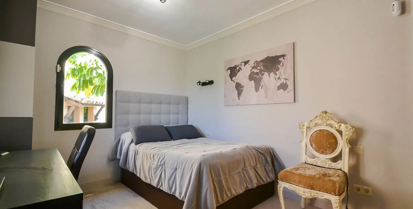 Продажа пентхауса в Atalaya 23