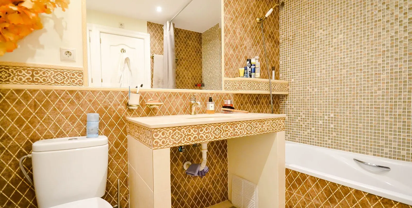 Продажа пентхауса в Atalaya 24