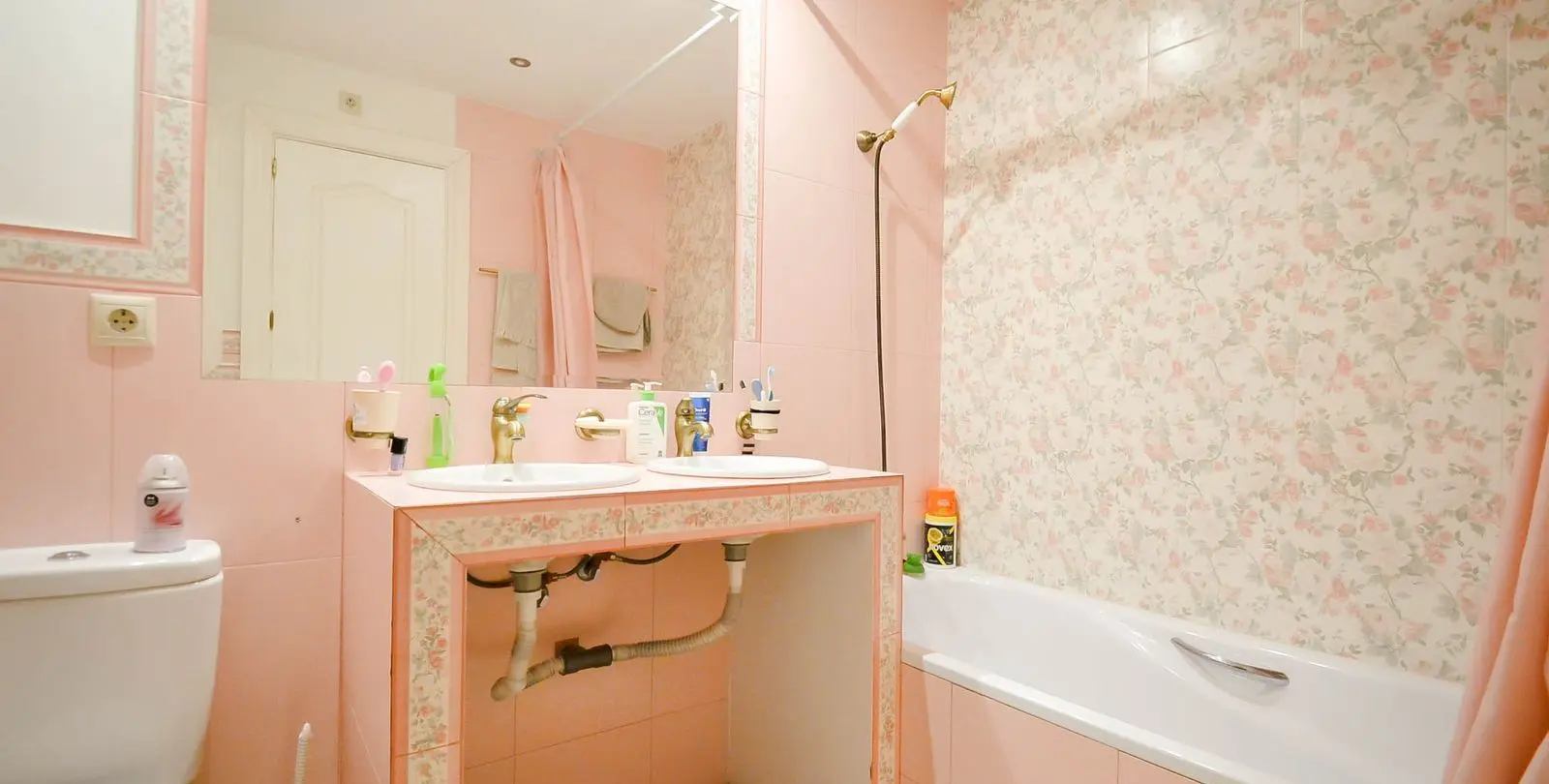 Продажа пентхауса в Atalaya 26