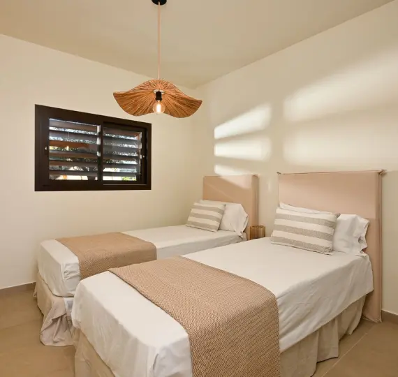 Продажа апартаментов на первом этаже в Fuengirola