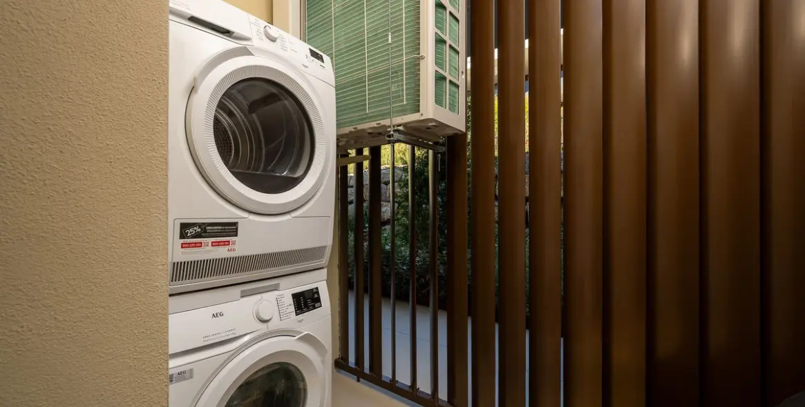 Sale of ground floor apartment in Fuengirola 21