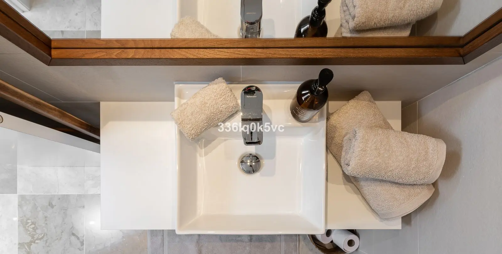 Venta de apartamento en planta baja en Benahavís 22