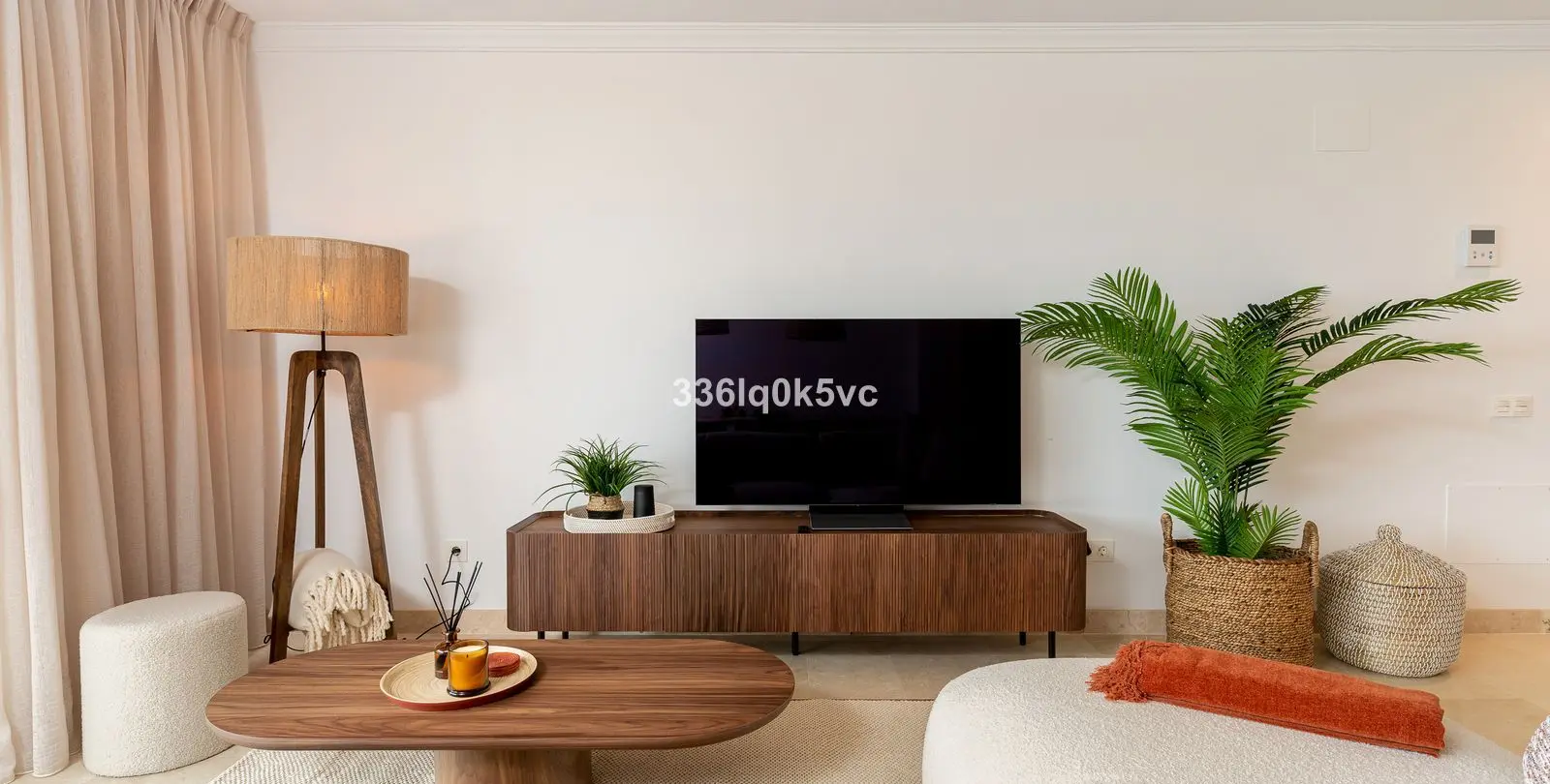Venta de apartamento en planta baja en Benahavís 27