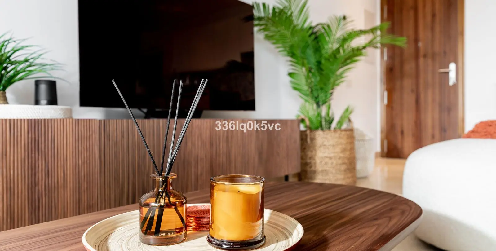 Venta de apartamento en planta baja en Benahavís 29