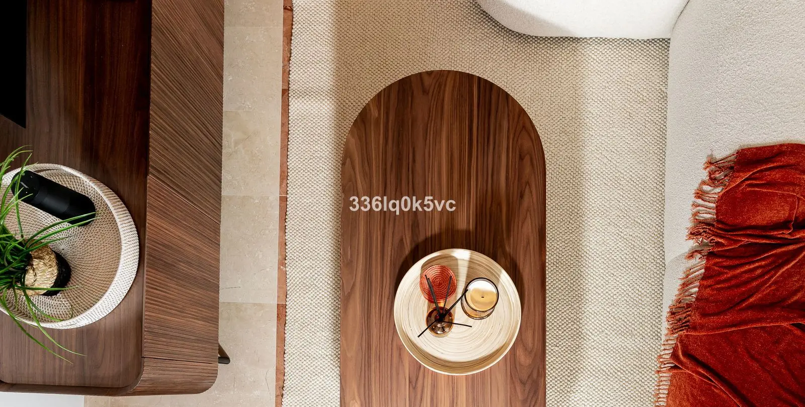 Venta de apartamento en planta baja en Benahavís 35