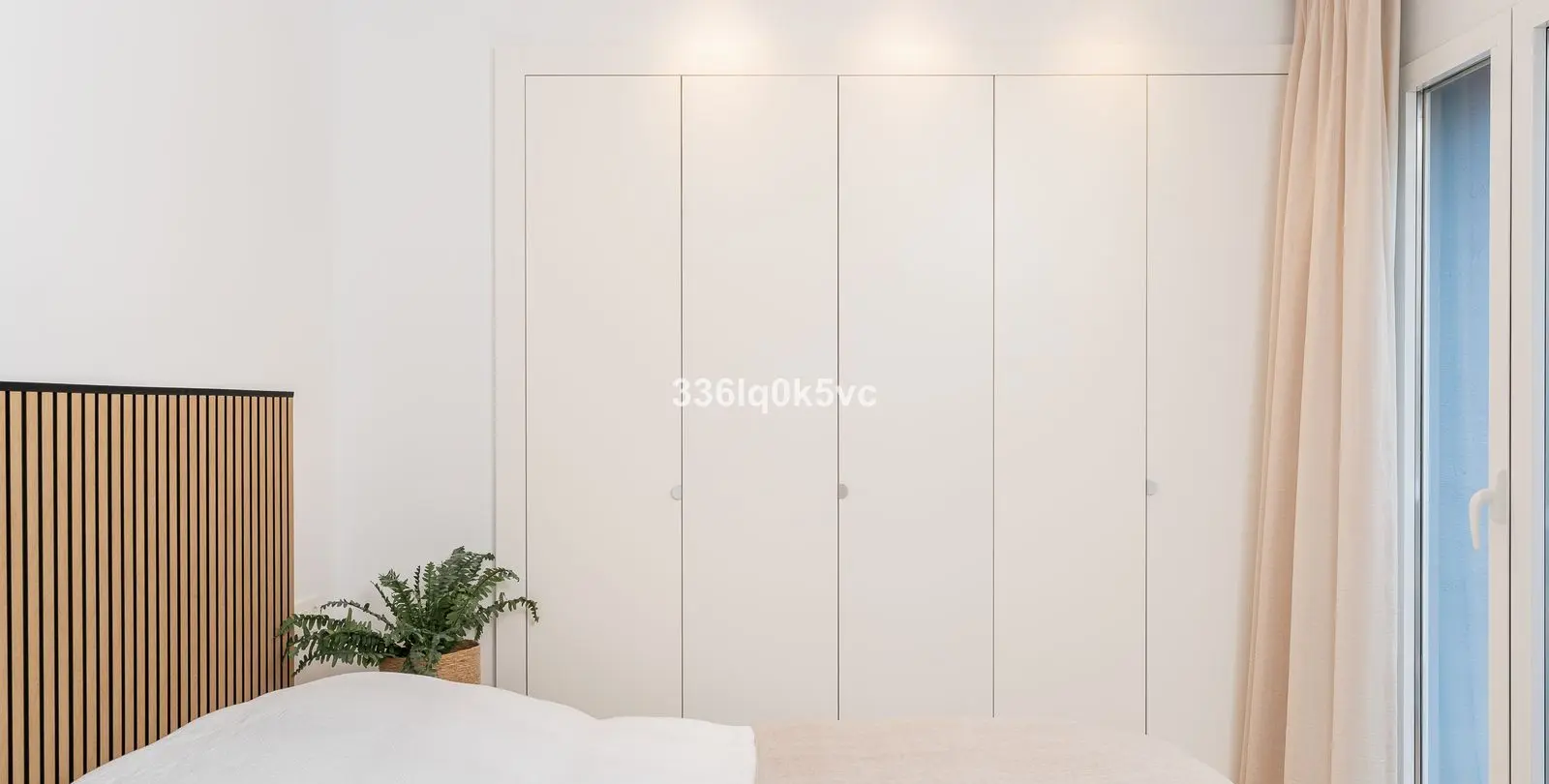 Venta de apartamento en planta baja en Benahavís 41