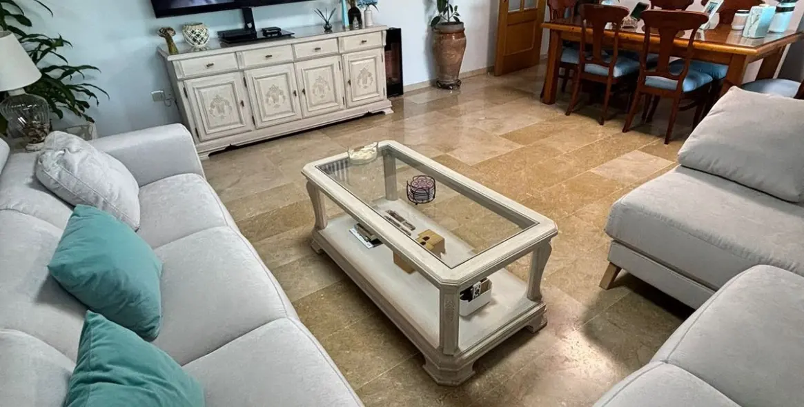 Venta de ático en Torremolinos 2