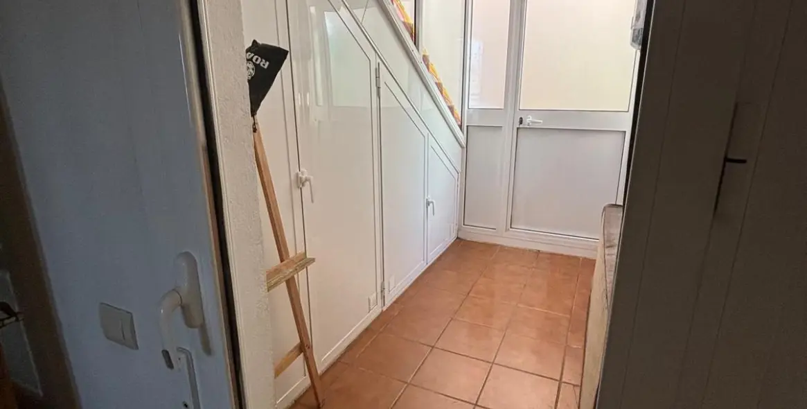 Sale of penthouse in Torremolinos 22