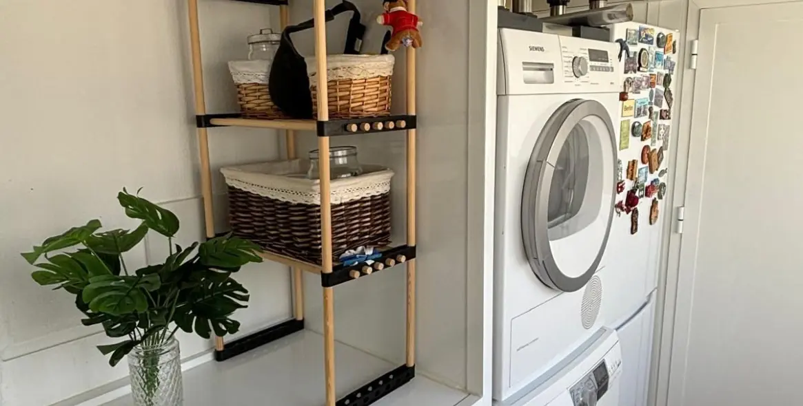 Sale of penthouse in Torremolinos 25