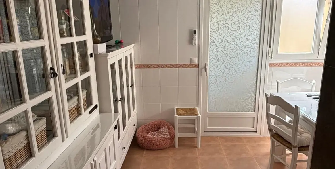 Sale of penthouse in Torremolinos 26