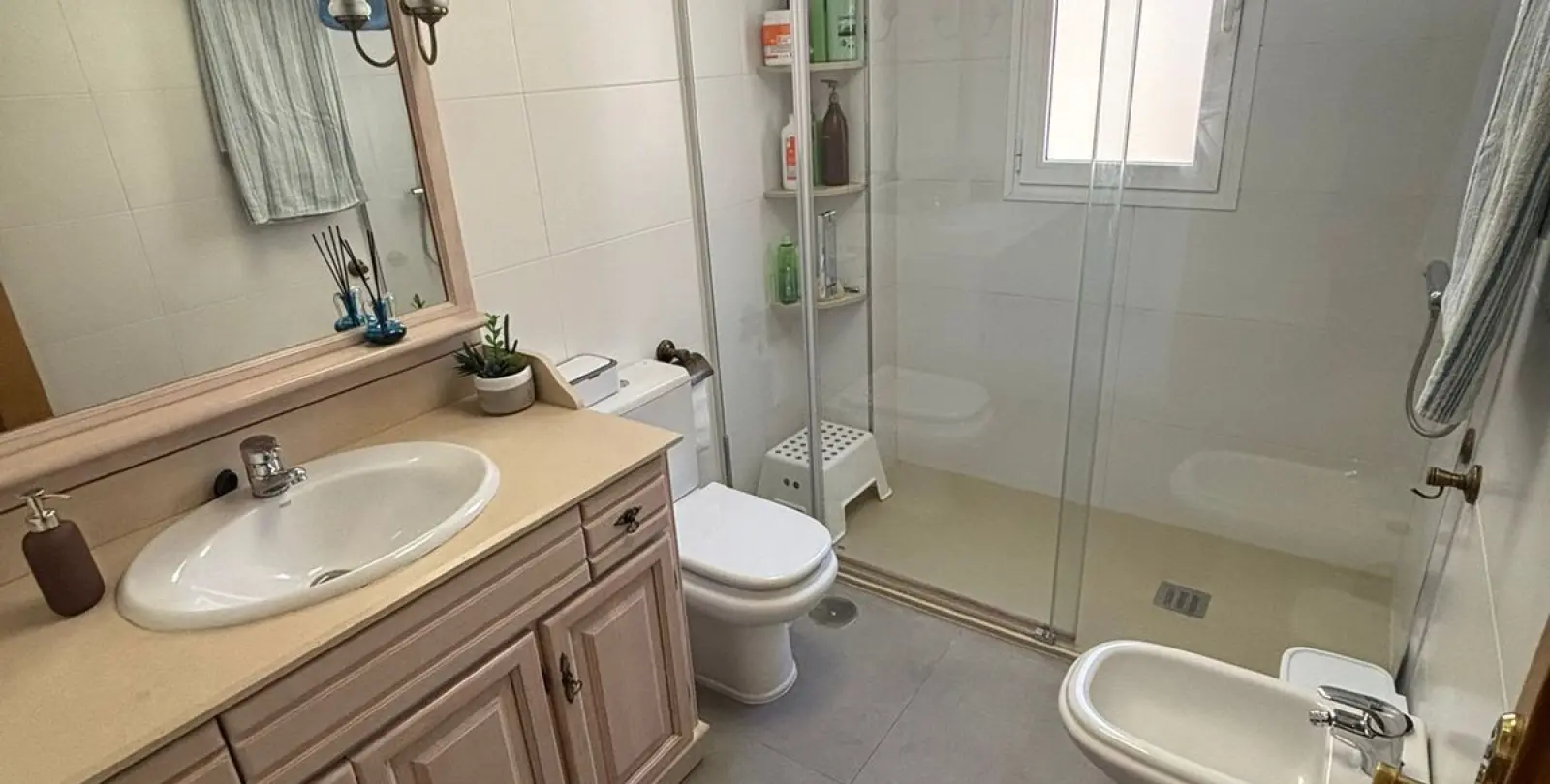 Продажа пентхауса в Torremolinos 8