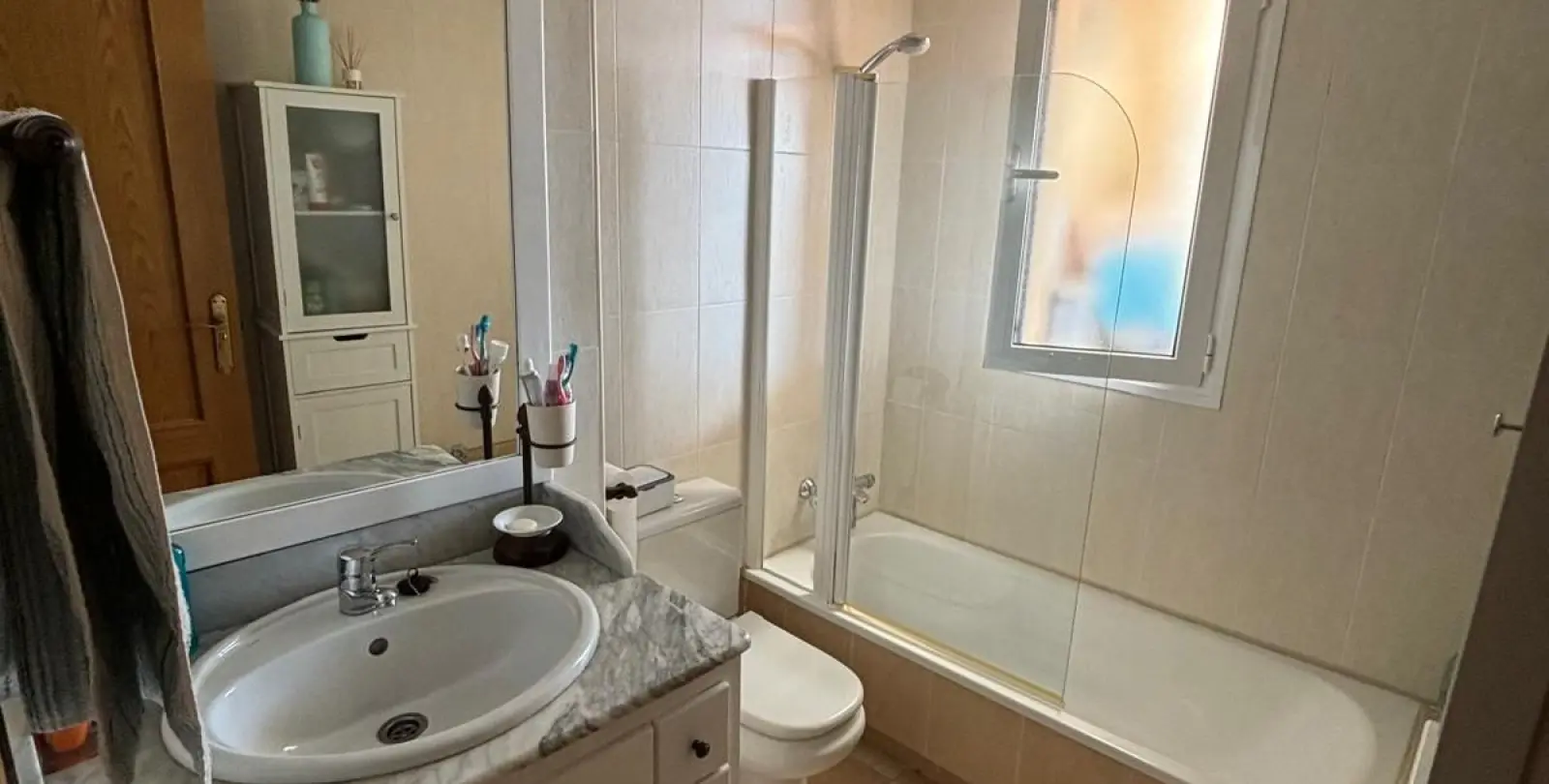 Продажа пентхауса в Torremolinos 12