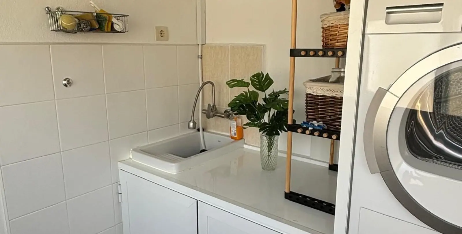 Продажа пентхауса в Torremolinos 18