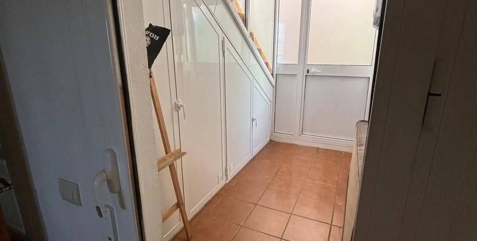 Продажа пентхауса в Torremolinos 22