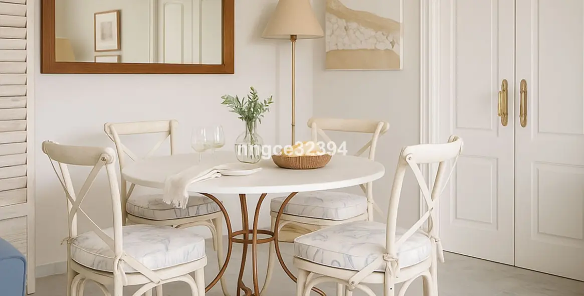 Sale of ground floor apartment in San Pedro de Alcántara 13