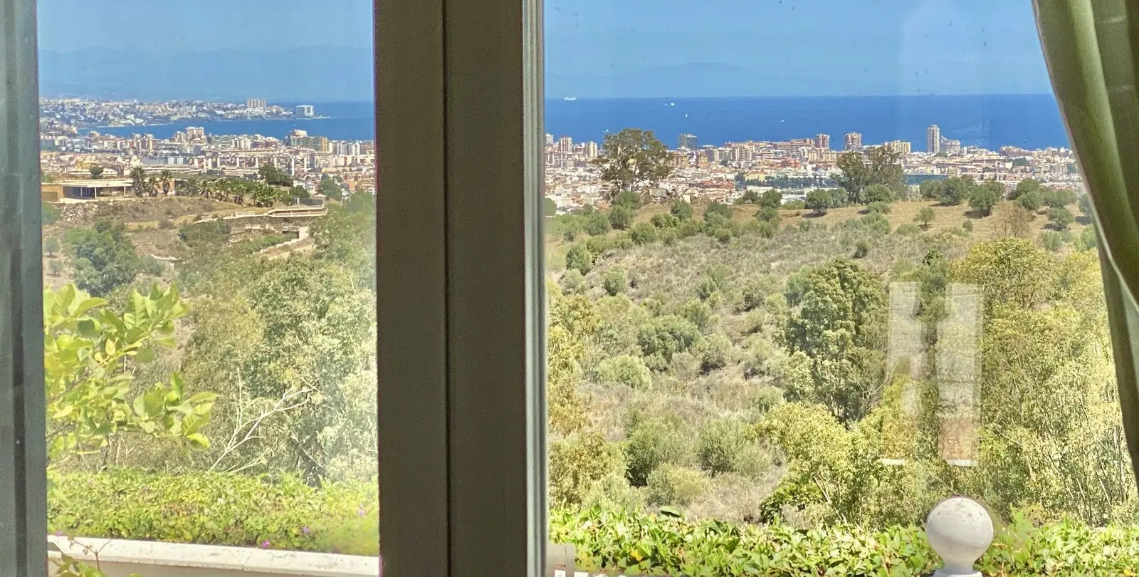 Venta de villa independiente en La Cala de Mijas 6