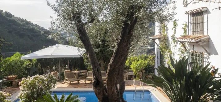 Detached villa R4159363 1