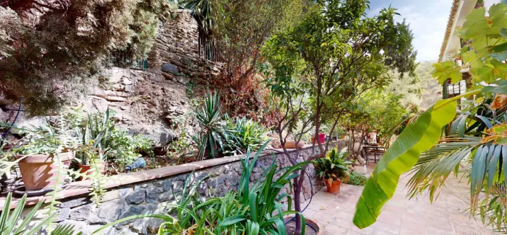 Detached villa R4159363 2