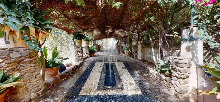 Detached villa R4159363 4