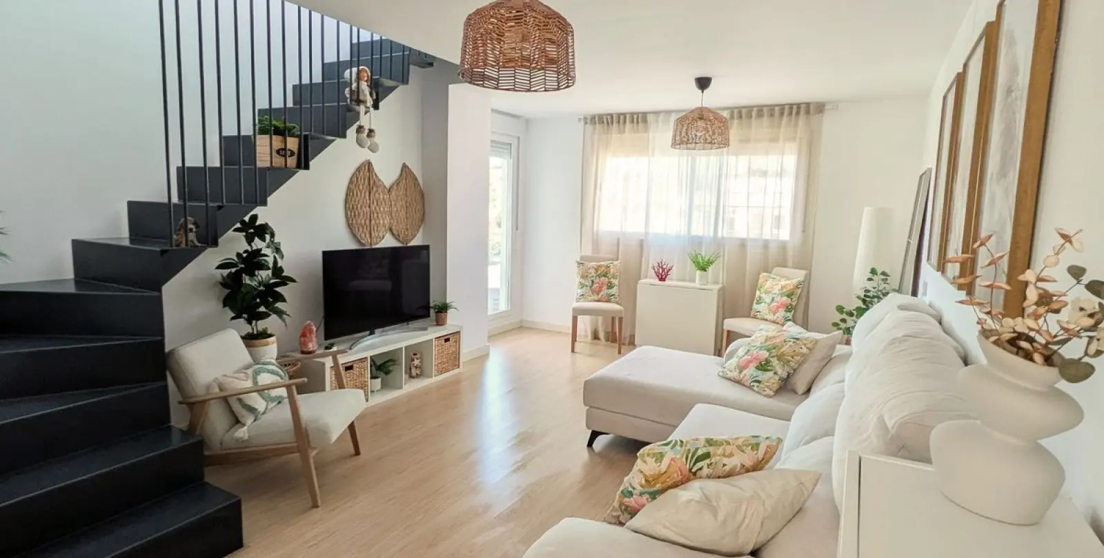 Продажа пентхауса в Estepona 20