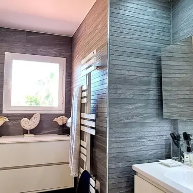 Продажа двухуровневого пентхауса в New Golden Mile