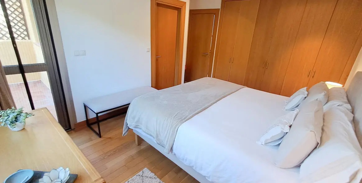 Продажа таунхауса в Nagüeles 25