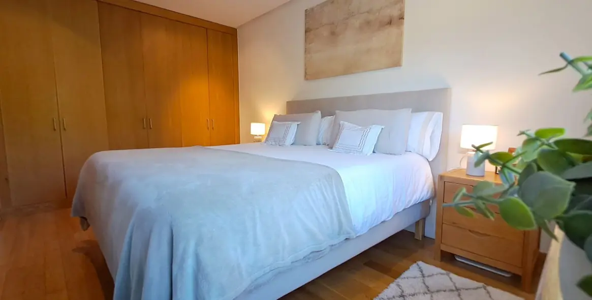 Продажа таунхауса в Nagüeles 26