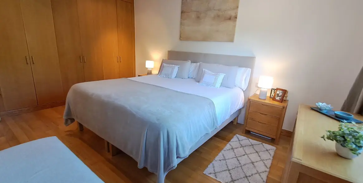 Продажа таунхауса в Nagüeles 31