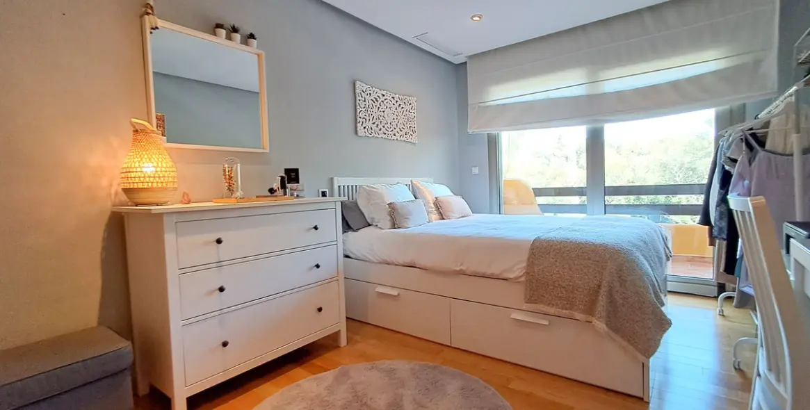 Продажа таунхауса в Nagüeles 37