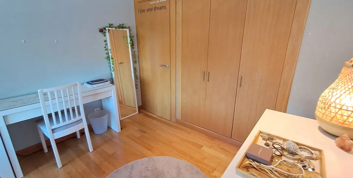 Продажа таунхауса в Nagüeles 38