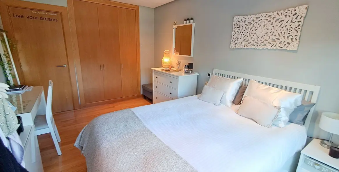 Продажа таунхауса в Nagüeles 39