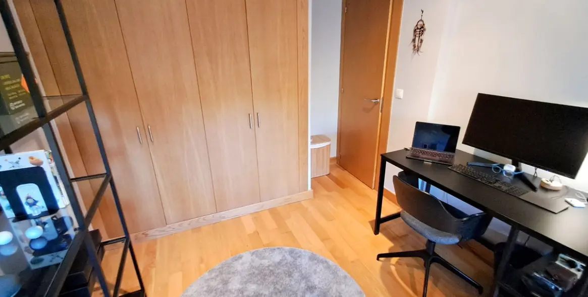 Продажа таунхауса в Nagüeles 44