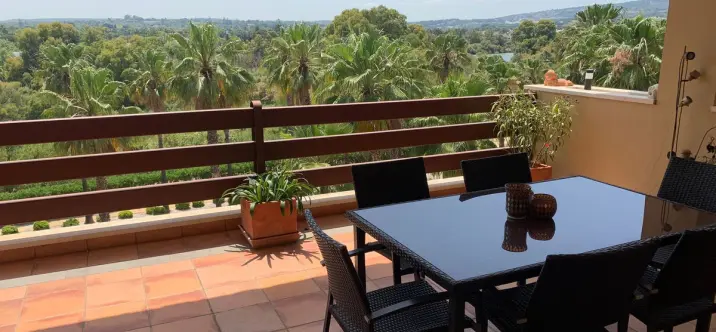 Пентхаус R5071135 0