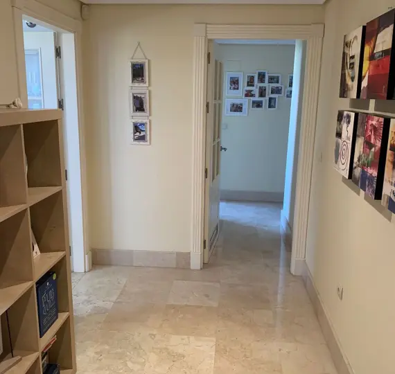 Пентхаус R5071135