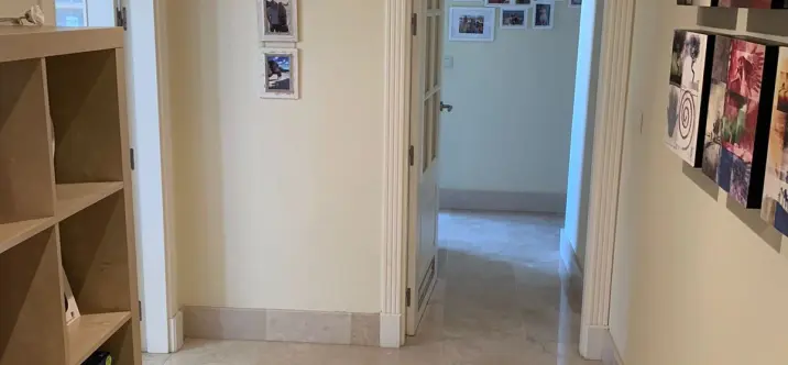 Пентхаус R5071135 1