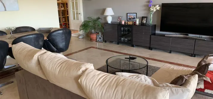 Пентхаус R5071135 2