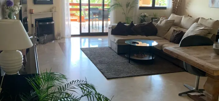 Пентхаус R5071135 3