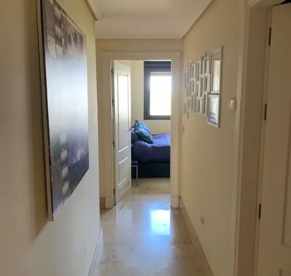 Пентхаус R5071135