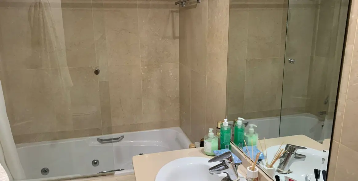 Продажа пентхауса в Sotogrande (район Sotogrande ) 8