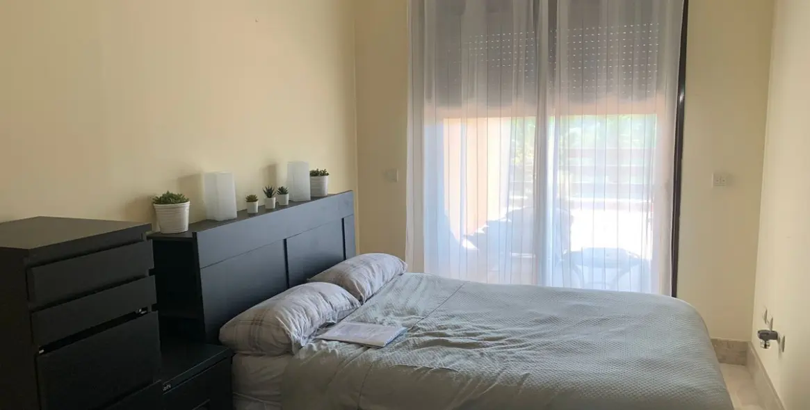 Продажа пентхауса в Sotogrande (район Sotogrande ) 9