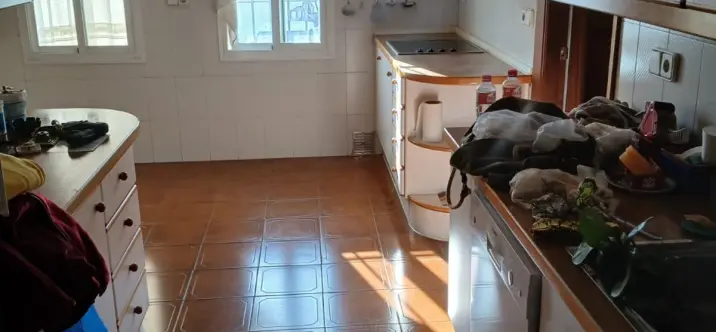 Продажа  отдельно стоящей виллы в Pueblo Nuevo de Guadiaro 2