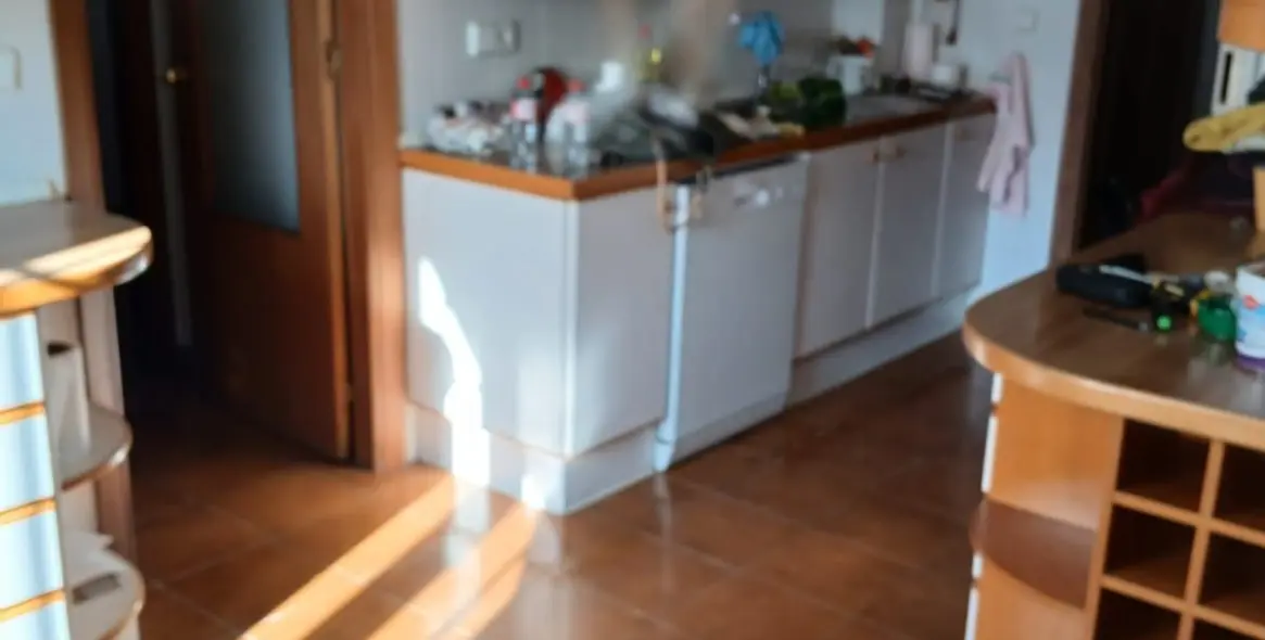 Продажа  отдельно стоящей виллы в Pueblo Nuevo de Guadiaro 4