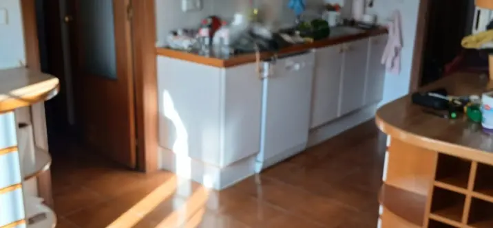 Продажа  отдельно стоящей виллы в Pueblo Nuevo de Guadiaro 3