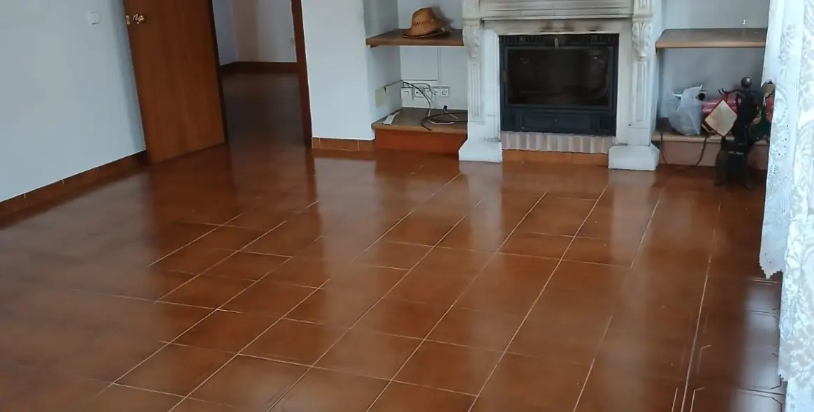 Продажа  отдельно стоящей виллы в Pueblo Nuevo de Guadiaro 6