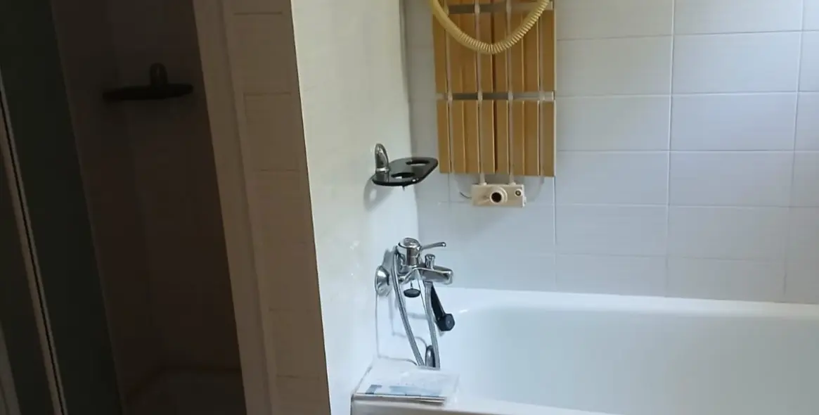 Продажа  отдельно стоящей виллы в Pueblo Nuevo de Guadiaro 13