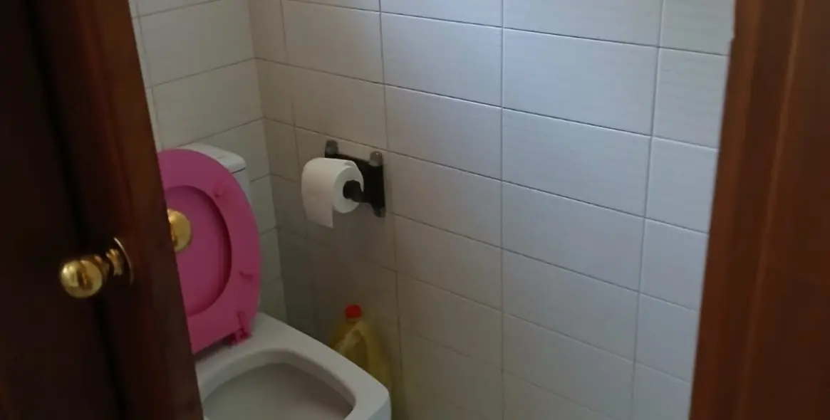 Продажа  отдельно стоящей виллы в Pueblo Nuevo de Guadiaro 14