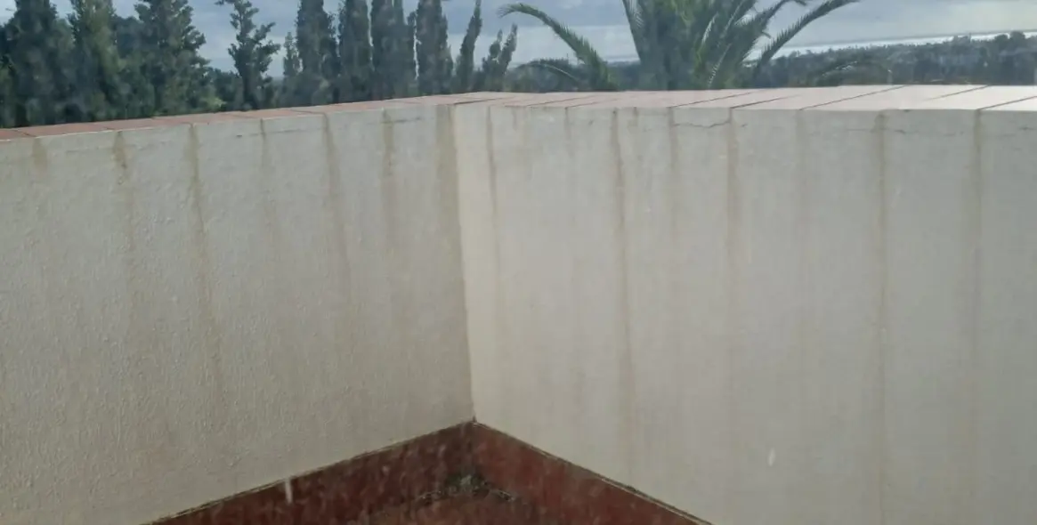 Продажа  отдельно стоящей виллы в Pueblo Nuevo de Guadiaro 15