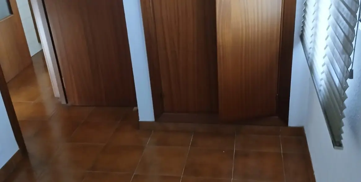 Продажа  отдельно стоящей виллы в Pueblo Nuevo de Guadiaro 17