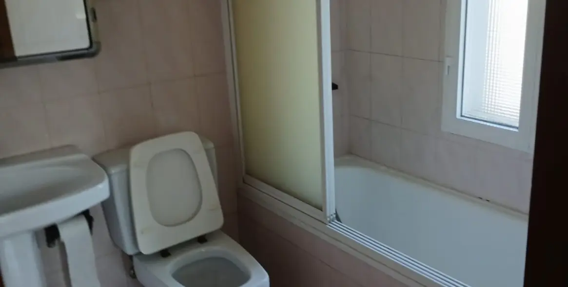 Продажа  отдельно стоящей виллы в Pueblo Nuevo de Guadiaro 18